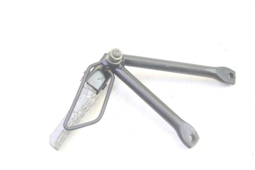 photo de PEDANA POSTERIORE DESTRA SUPPORTO KSR TR SM 50 (2015 - 2018) - Vista d'insieme del prodotto