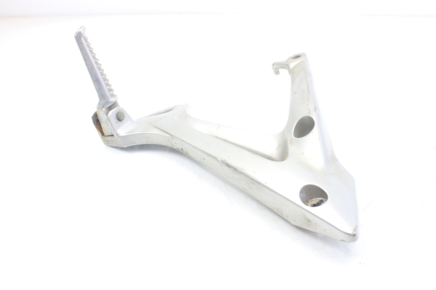 photo de PIASTRA PEDANA POSTERIORE DESTRA HONDA VFR VTEC RC46 800 (2002 - 2013)