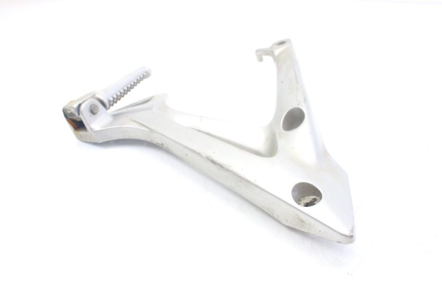 photo de PIASTRA PEDANA POSTERIORE DESTRA HONDA VFR VTEC RC46 800 (2002 - 2013)