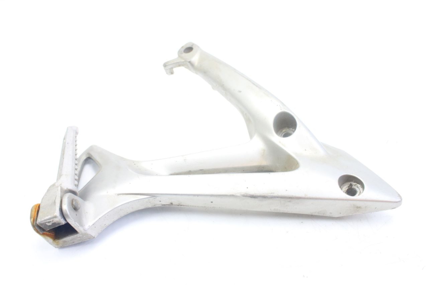photo de PIASTRA PEDANA POSTERIORE DESTRA HONDA VFR VTEC RC46 800 (2002 - 2013)
