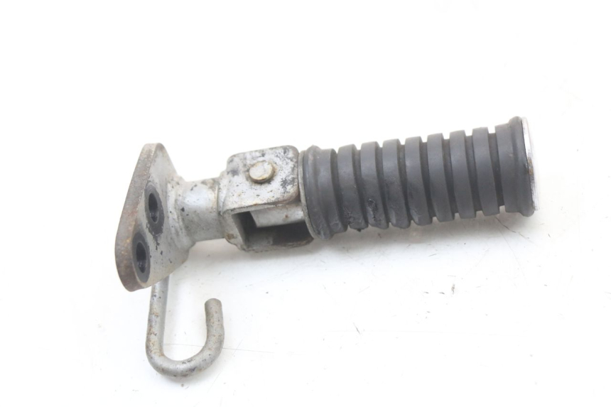 photo de PEDANA POSTERIORE DESTRA SUPPORTO YAMAHA XVS DRAG STAR DRAGSTAR 650 (1997 - 2007)