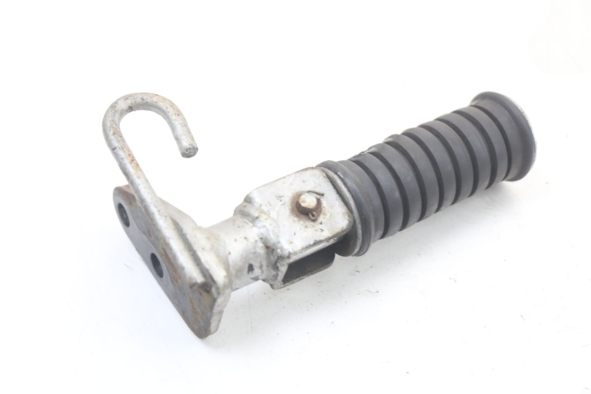 photo de PEDANA POSTERIORE DESTRA SUPPORTO YAMAHA XVS DRAG STAR DRAGSTAR 650 (1997 - 2007)