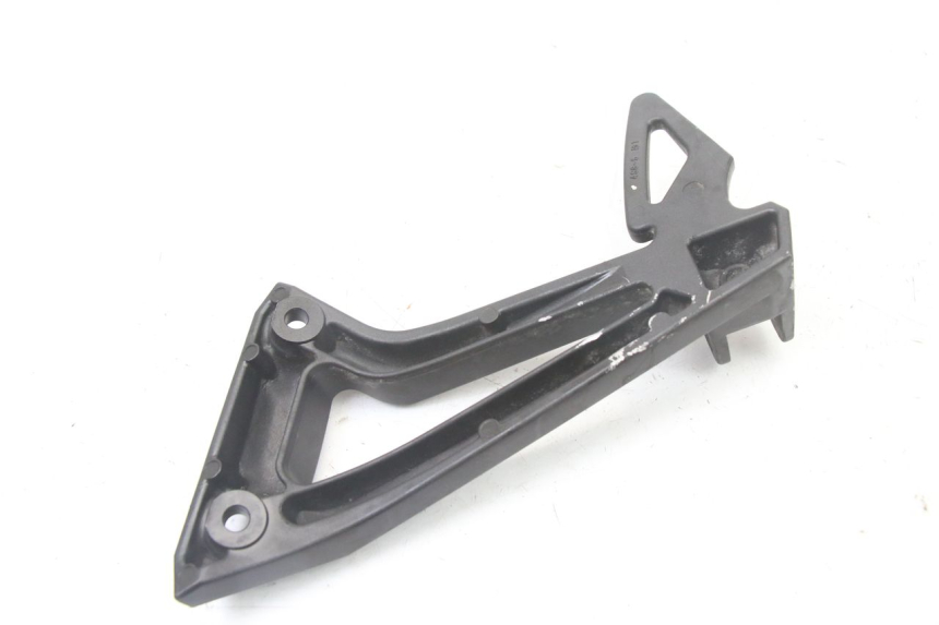 photo de PEDANA POSTERIORE DESTRA SUPPORTO YAMAHA FZ6 FAZER S2 600 (2007 - 2011)