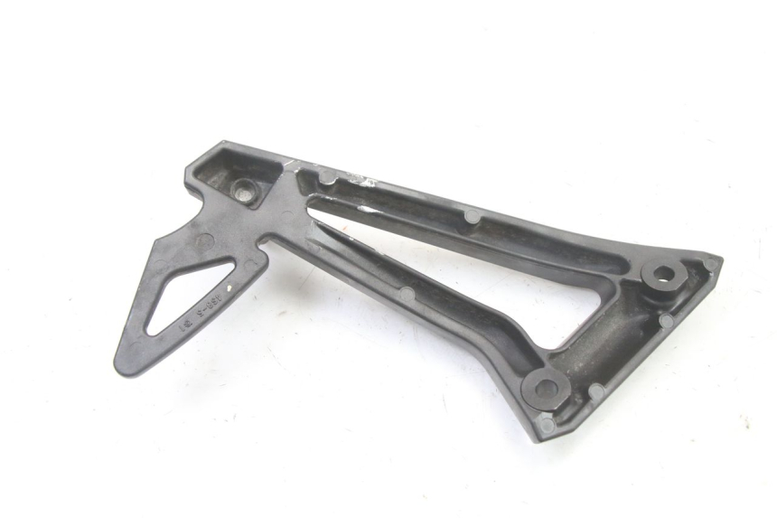 photo de PEDANA POSTERIORE DESTRA SUPPORTO YAMAHA FZ6 FAZER S2 600 (2007 - 2011)