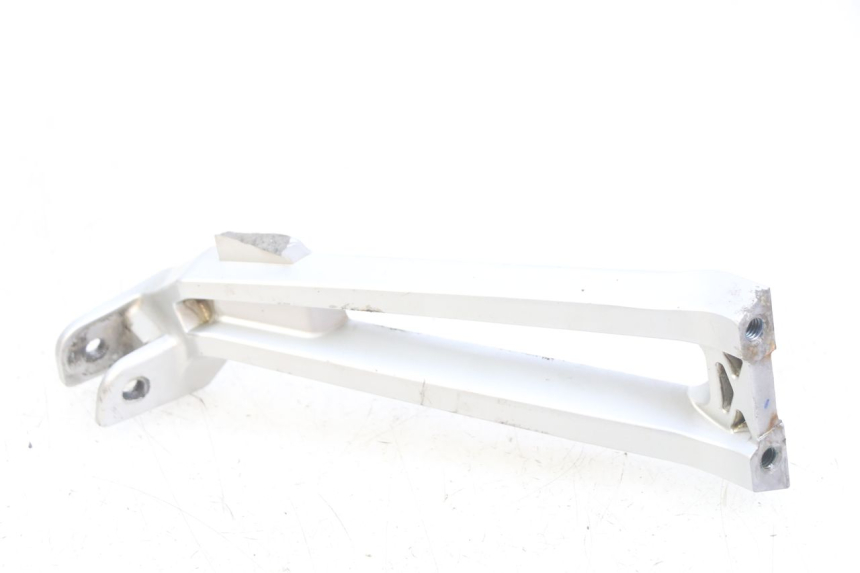 photo de PIASTRA PEDANA POSTERIORE DESTRA YAMAHA MT ABS 125 (2014 - 2018)