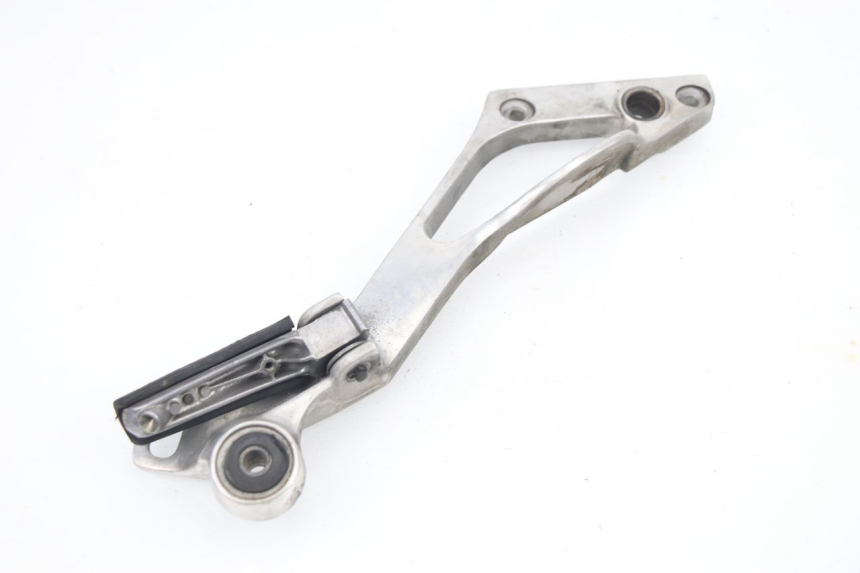 photo de PIASTRA PEDANA POSTERIORE DESTRA YAMAHA TDM 3VD 850 (1991 - 1995)