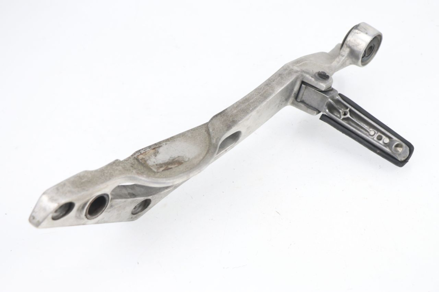 photo de PIASTRA PEDANA POSTERIORE DESTRA YAMAHA TDM 3VD 850 (1991 - 1995)