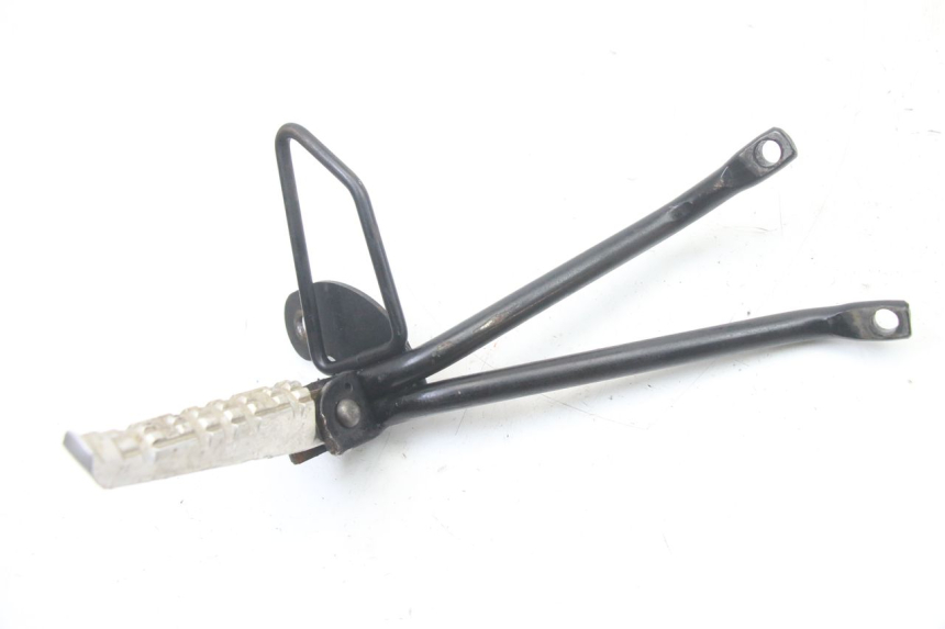 photo de PEDANA POSTERIORE DESTRA SUPPORTO YAMAHA TZR 50 (2008 - 2016)