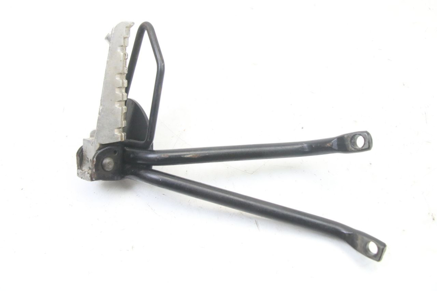 photo de PEDANA POSTERIORE DESTRA SUPPORTO YAMAHA TZR 50 (2008 - 2016)