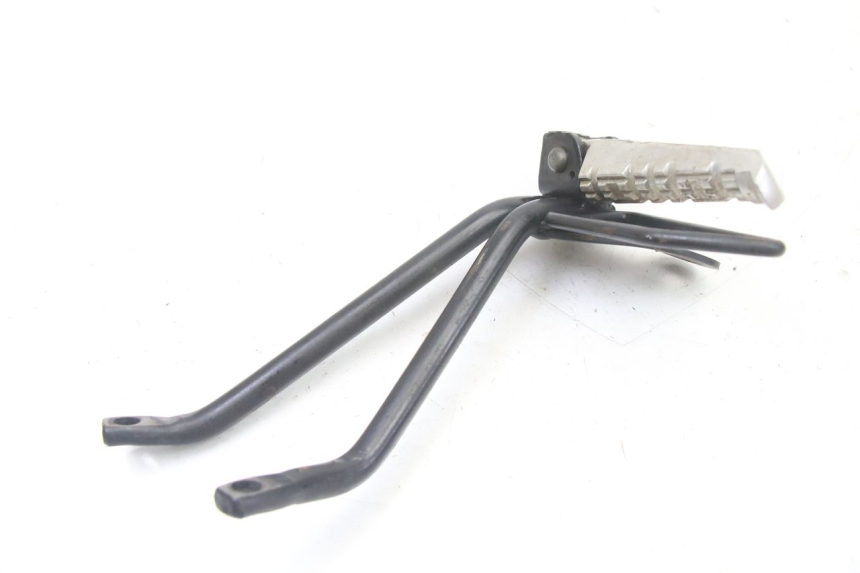 photo de PEDANA POSTERIORE DESTRA SUPPORTO YAMAHA TZR 50 (2008 - 2016)