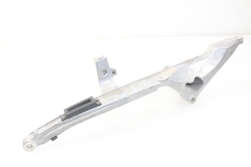 photo de PEDANA POSTERIORE DESTRA SUPPORTO YAMAHA YP T-MAX TMAX 530 (2017 - 2020)