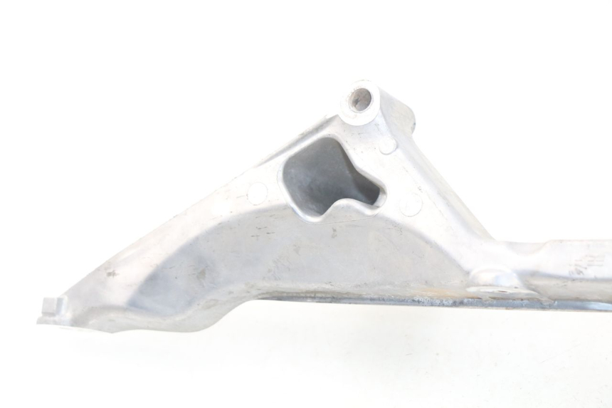 photo de PEDANA POSTERIORE DESTRA SUPPORTO YAMAHA YP T-MAX TMAX 530 (2017 - 2020)