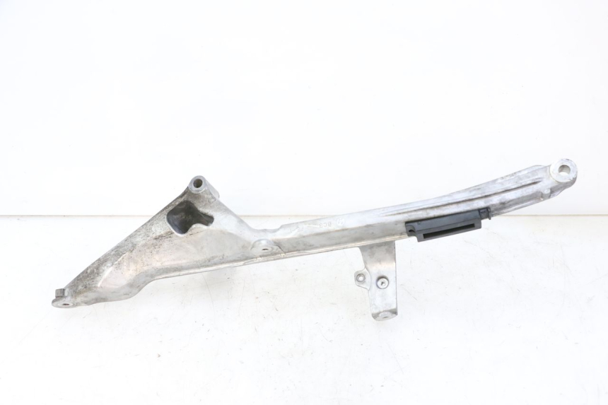 photo de PEDANA POSTERIORE DESTRA SUPPORTO YAMAHA YP T-MAX TMAX 530 (2017 - 2020)