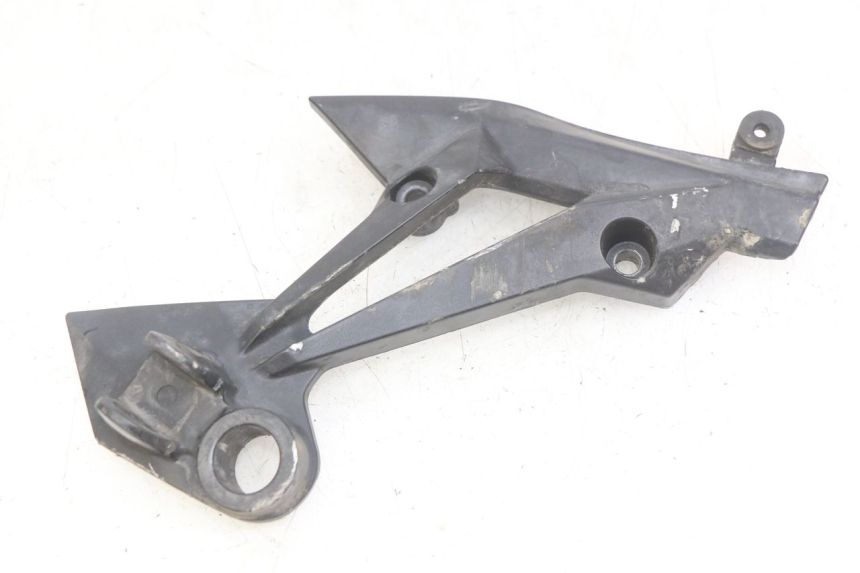photo de PIASTRA PEDANA POSTERIORE DESTRA KAWASAKI Z 750 (2007 - 2013)
