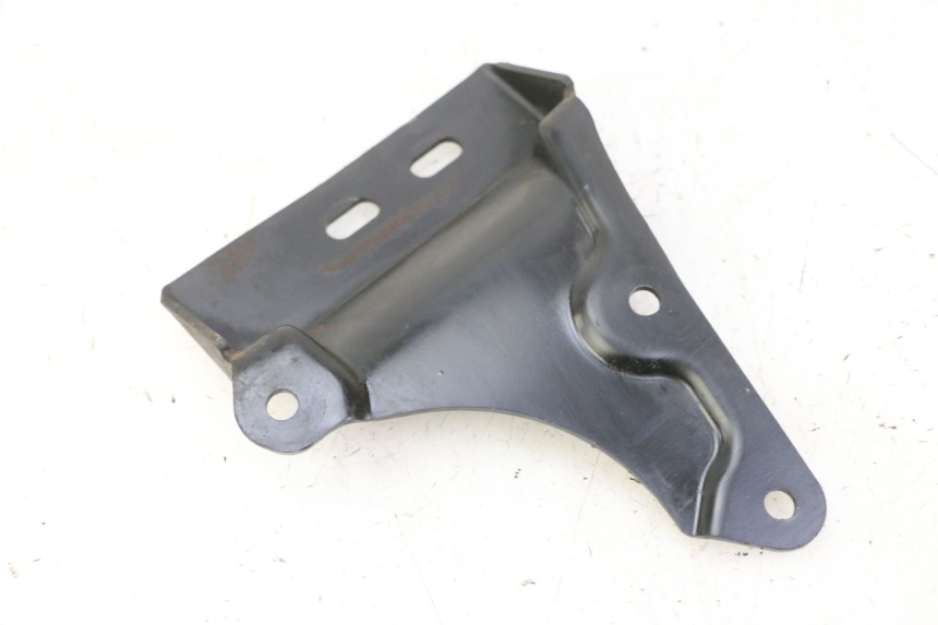 photo de PEDANA POSTERIORE SINISTRA SUPPORTO QUADRO 4 4D 350 (2015 - 2018)