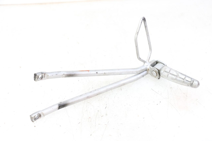 photo de PEDANA POSTERIORE SINISTRA SUPPORTO APRILIA RS 50 (1999 - 2005)