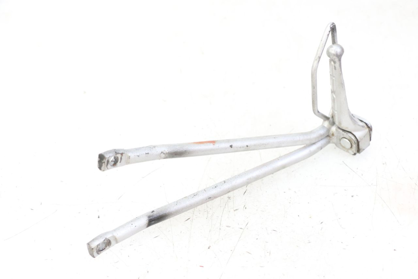 photo de PEDANA POSTERIORE SINISTRA SUPPORTO APRILIA RS 50 (1999 - 2005)