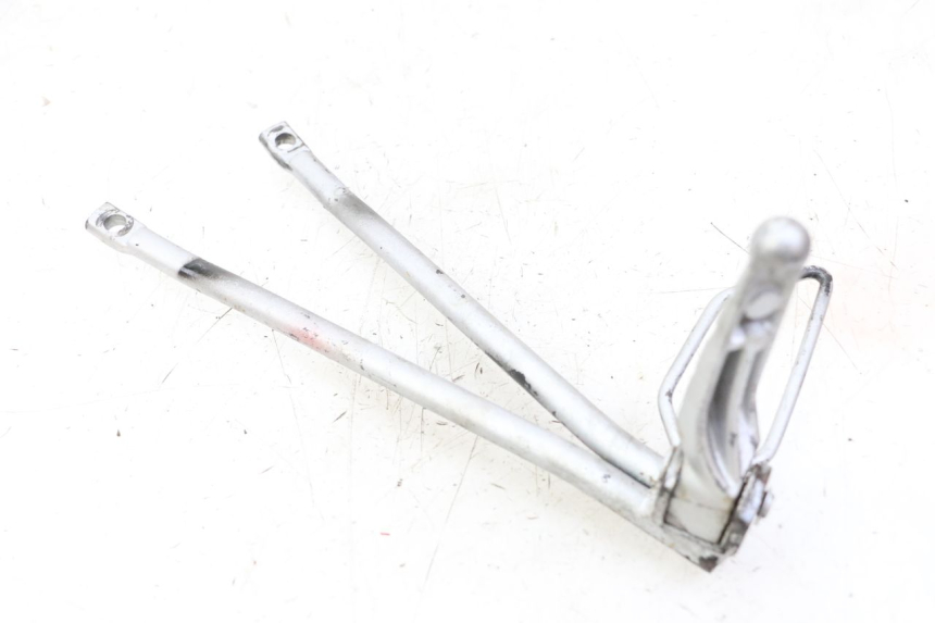 photo de PEDANA POSTERIORE SINISTRA SUPPORTO APRILIA RS 50 (1999 - 2005)