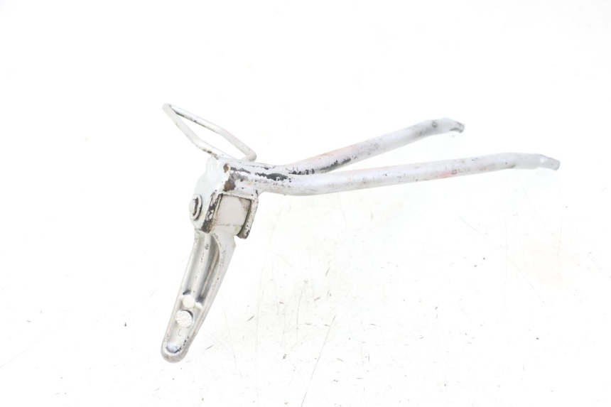 photo de PEDANA POSTERIORE SINISTRA SUPPORTO APRILIA RS 50 (1999 - 2005)