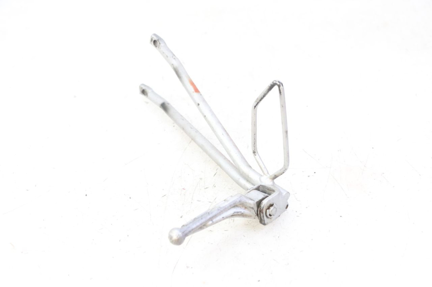 photo de PEDANA POSTERIORE SINISTRA SUPPORTO APRILIA RS 50 (1999 - 2005)