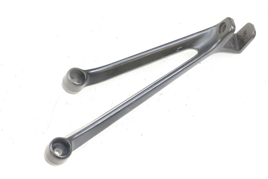 photo de PEDANA POSTERIORE SINISTRA SUPPORTO BMW S RR ABS S1000RR 1000 (2015 - 2018)