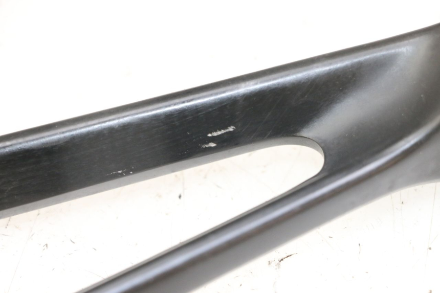 photo de PEDANA POSTERIORE SINISTRA SUPPORTO BMW S RR ABS S1000RR 1000 (2015 - 2018)