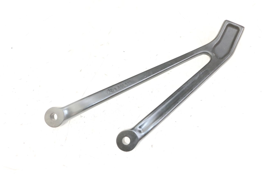 photo de PEDANA POSTERIORE SINISTRA SUPPORTO BMW S RR ABS S1000RR 1000 (2015 - 2018)