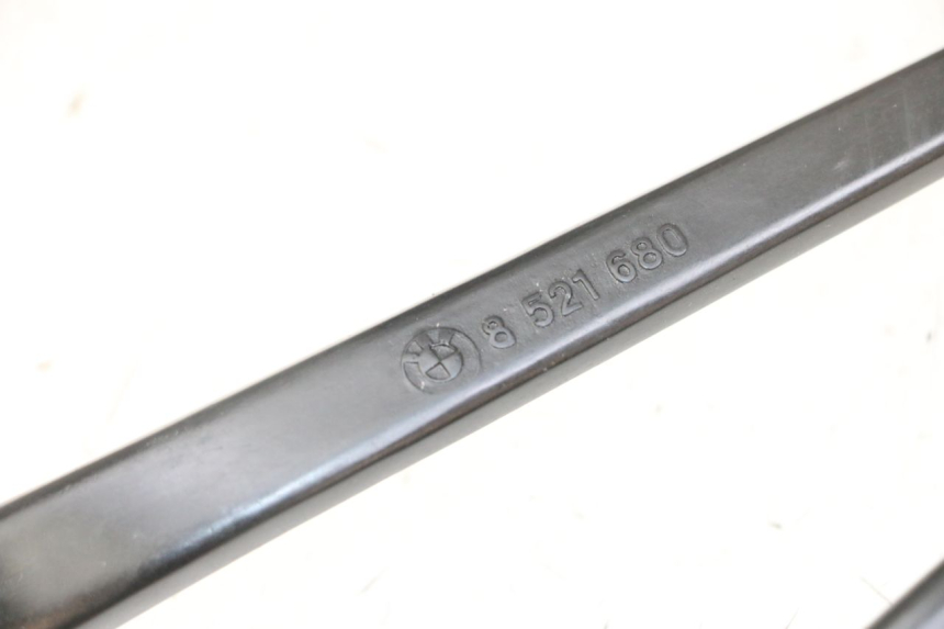 photo de PEDANA POSTERIORE SINISTRA SUPPORTO BMW S RR ABS S1000RR 1000 (2015 - 2018)