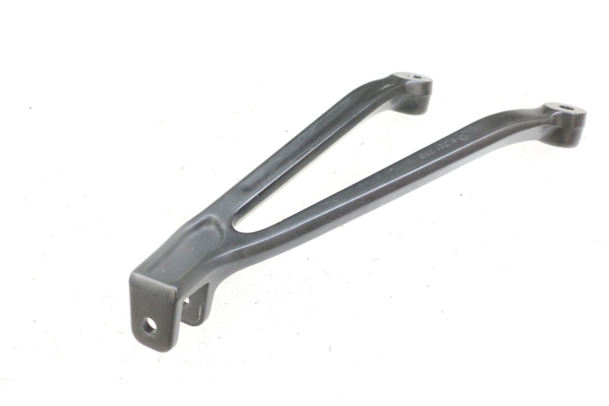 photo de PEDANA POSTERIORE SINISTRA SUPPORTO BMW S RR ABS S1000RR 1000 (2015 - 2018)