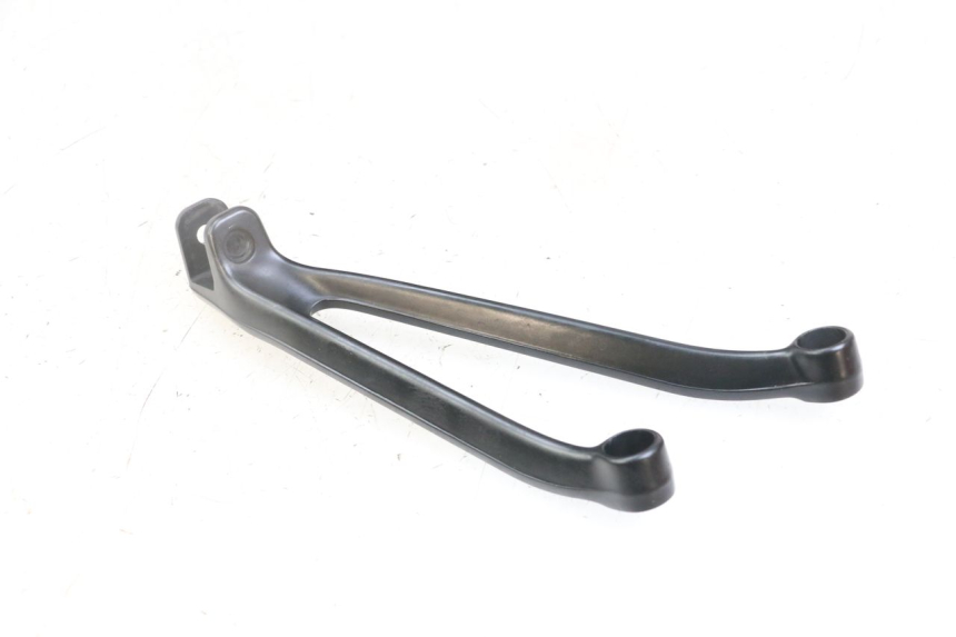 photo de PEDANA POSTERIORE SINISTRA SUPPORTO BMW S RR ABS S1000RR 1000 (2015 - 2018)