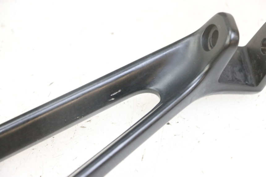 photo de PEDANA POSTERIORE SINISTRA SUPPORTO BMW S RR ABS S1000RR 1000 (2015 - 2018)