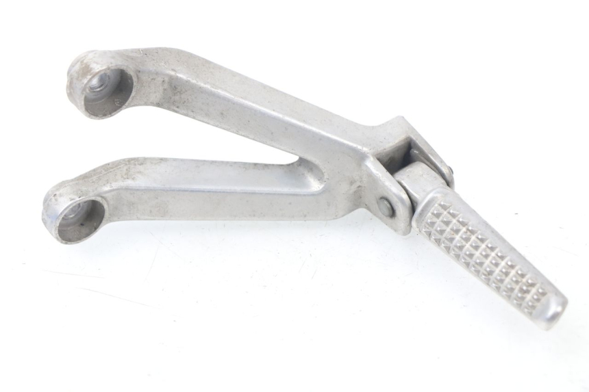 photo de Piastra poggiapiedi posteriore sinistra HONDA CBR 919 RR FIREBLADE 900 (1998 - 1999) - Vista principale