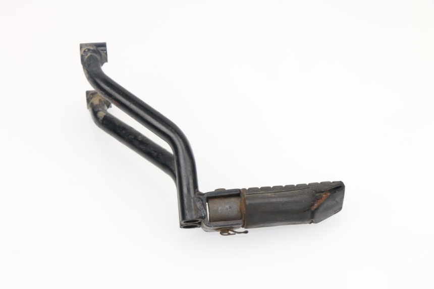 photo de Piastra poggiapiedi posteriore sinistra HONDA CBR F 600 (1991 - 1994)