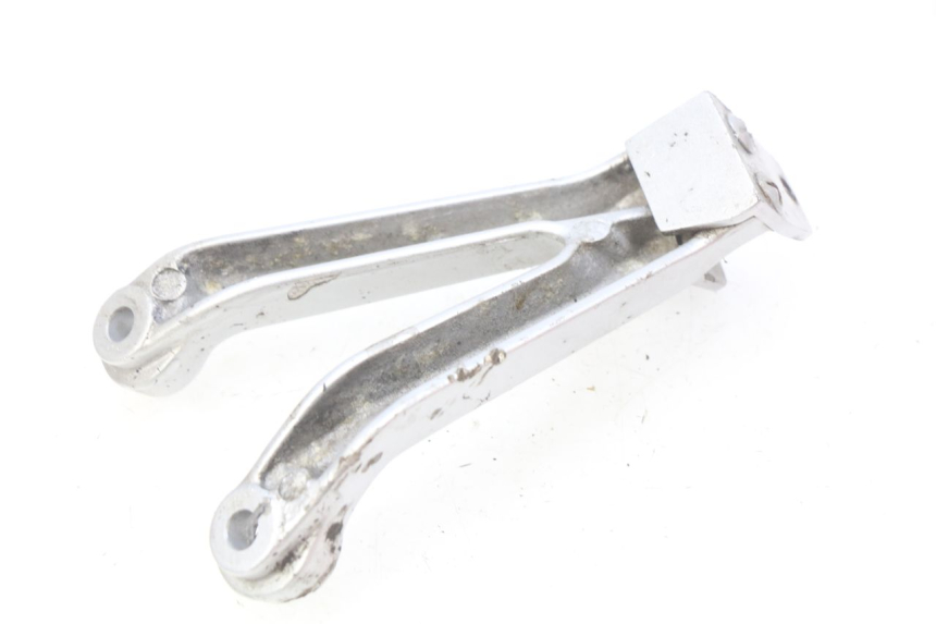 photo de PEDANA POSTERIORE SINISTRA SUPPORTO HONDA CBR RR FIREBLADE 900 (1992 - 1994)