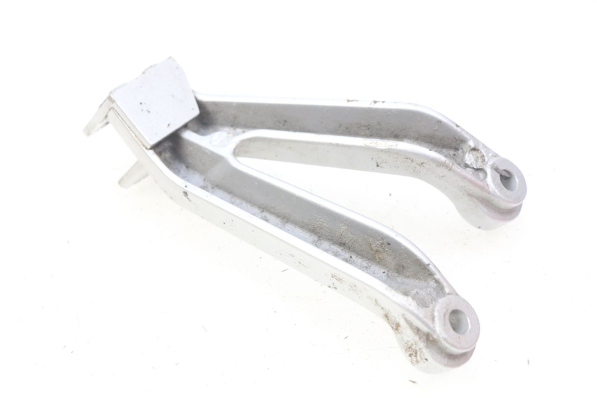 photo de PEDANA POSTERIORE SINISTRA SUPPORTO HONDA CBR RR FIREBLADE 900 (1992 - 1994)