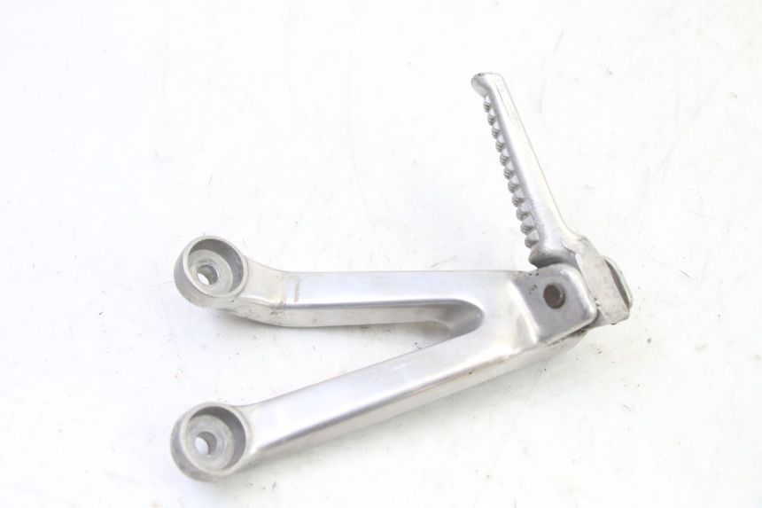 photo de PEDANA POSTERIORE SINISTRA SUPPORTO HONDA CBR RR FIREBLADE 900 (1992 - 1994)
