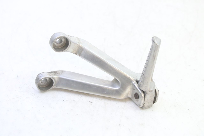 photo de PEDANA POSTERIORE SINISTRA SUPPORTO HONDA CBR RR FIREBLADE 900 (1992 - 1994)