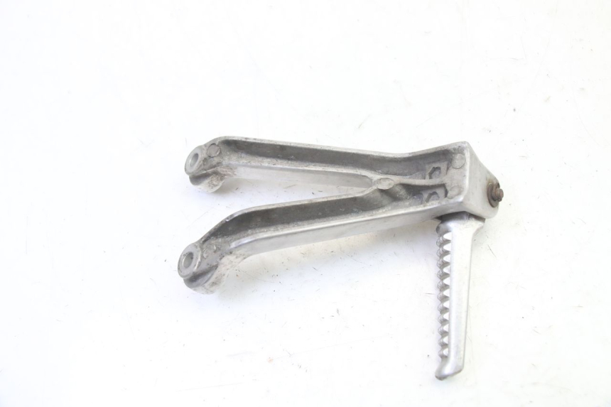 photo de PEDANA POSTERIORE SINISTRA SUPPORTO HONDA CBR RR FIREBLADE 900 (1992 - 1994)