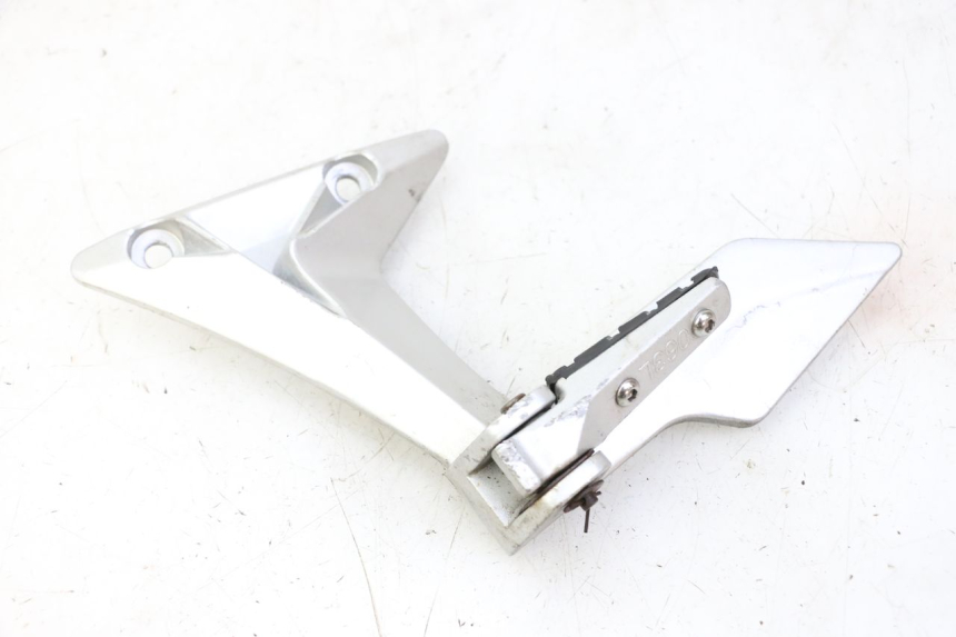 photo de PEDANA POSTERIORE SINISTRA SUPPORTO STAHO FH 50 (2018 - 2019)