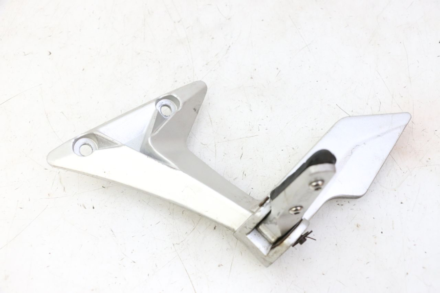 photo de PEDANA POSTERIORE SINISTRA SUPPORTO STAHO FH 50 (2018 - 2019)