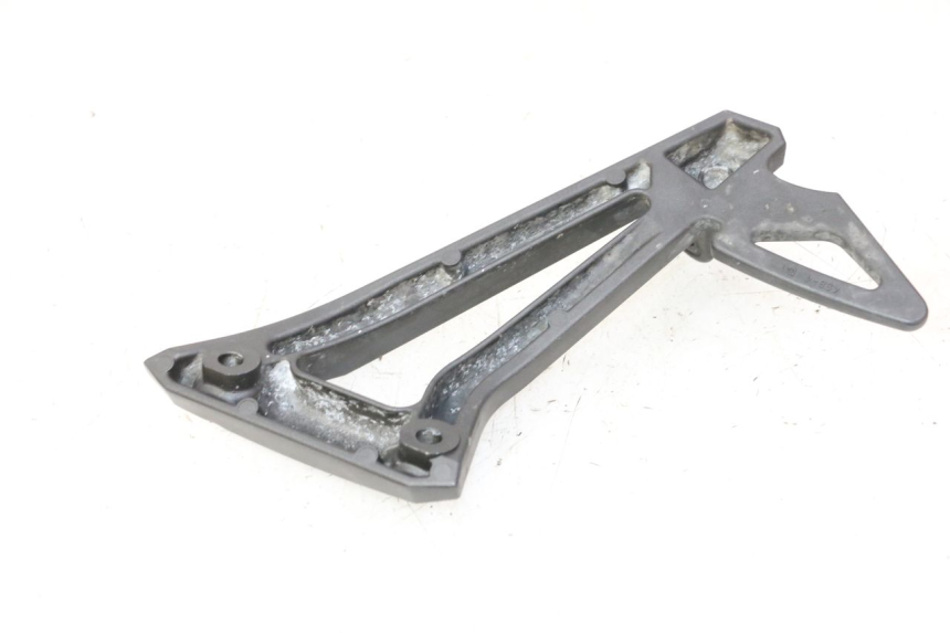 photo de PEDANA POSTERIORE SINISTRA SUPPORTO YAMAHA FZ6 FAZER S2 600 (2007 - 2011)