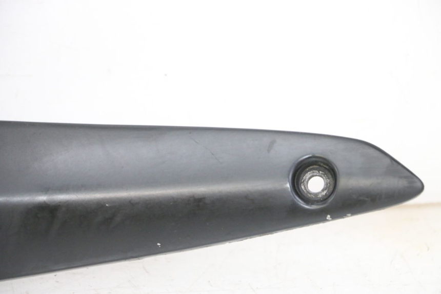 photo de PEDANA POSTERIORE SINISTRA SUPPORTO GILERA NEXUS 300 (2008 - 2013)