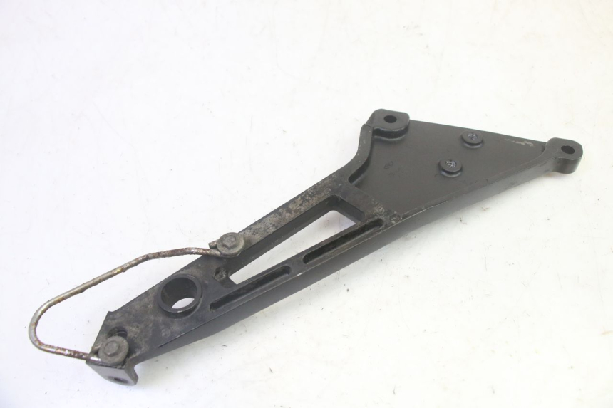 photo de PEDANA POSTERIORE SINISTRA SUPPORTO KAWASAKI GPZ RX 1000 (1986 - 1988) - Vista d'insieme del prodotto