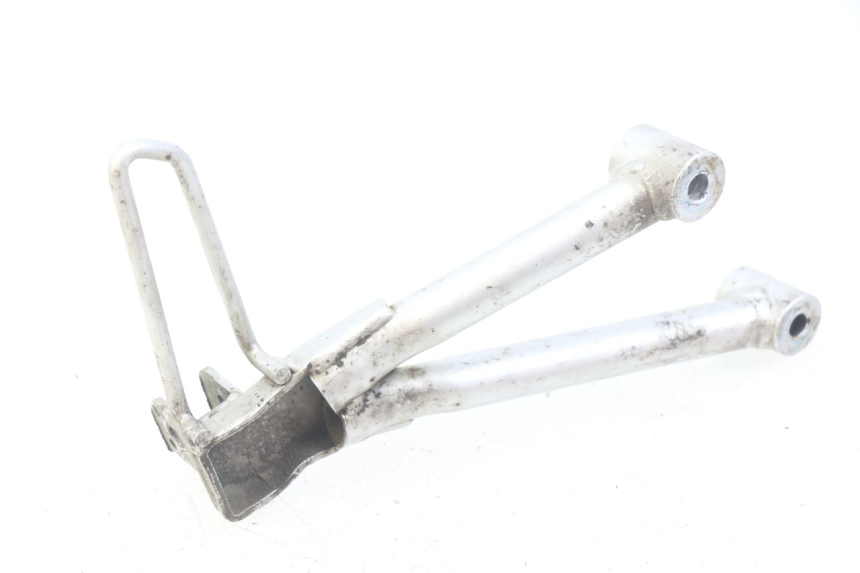 photo de PIASTRA PEDANA POSTERIORE SINISTRA SUZUKI GSF S BANDIT 600 (2000 - 2004)