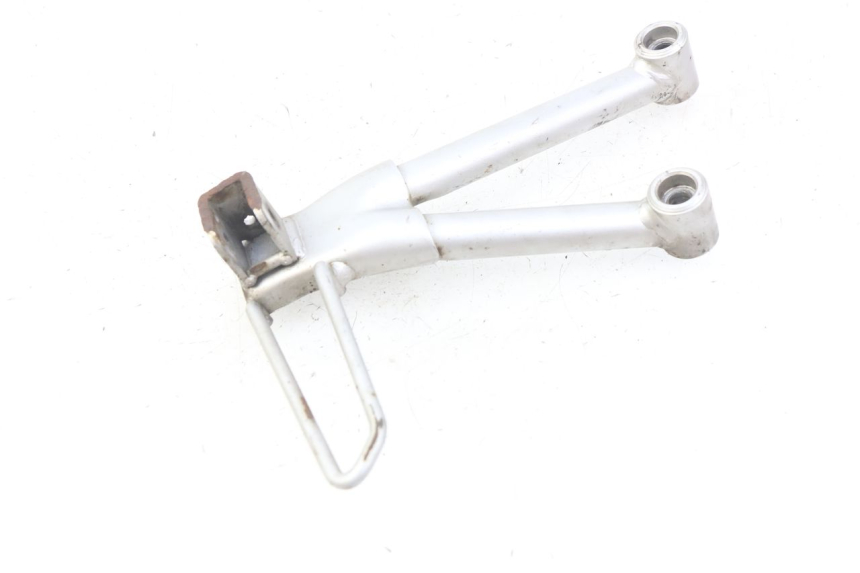 photo de PIASTRA PEDANA POSTERIORE SINISTRA SUZUKI GSF S BANDIT 600 (2000 - 2004)