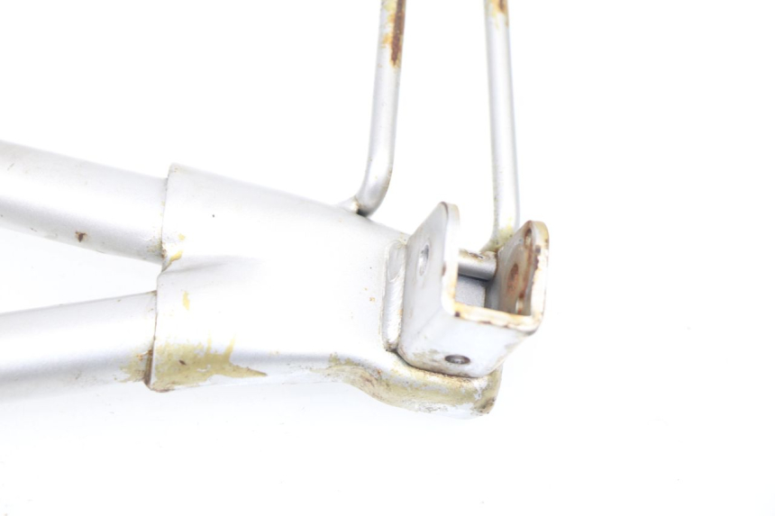 photo de PIASTRA PEDANA POSTERIORE SINISTRA SUZUKI GSF S BANDIT 600 (2000 - 2004)