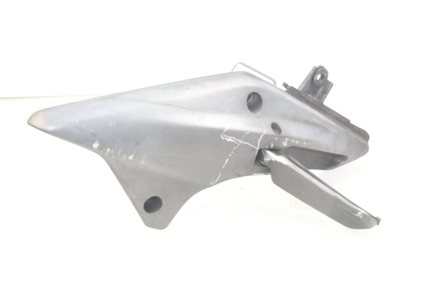 photo de PIASTRA PEDANA POSTERIORE SINISTRA HONDA FJS SILVERWING SILVER WING 400 (2009 - 2016)