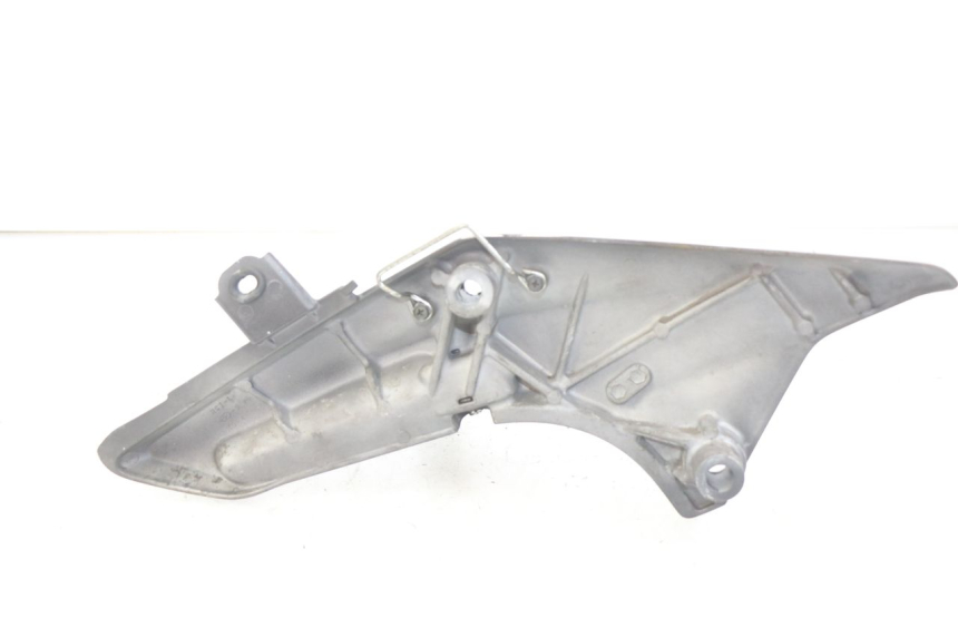 photo de PIASTRA PEDANA POSTERIORE SINISTRA HONDA FJS SILVERWING SILVER WING 400 (2009 - 2016)