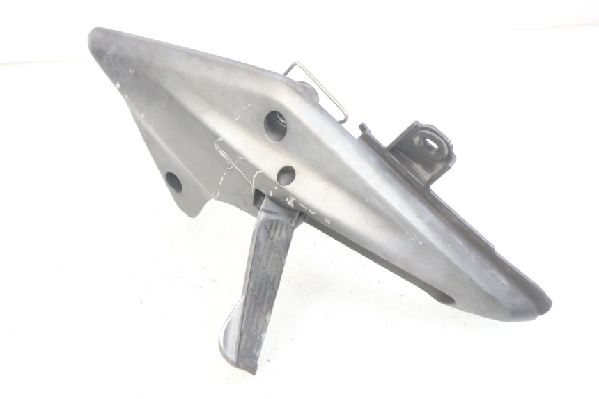 photo de PIASTRA PEDANA POSTERIORE SINISTRA HONDA FJS SILVERWING SILVER WING 400 (2009 - 2016)