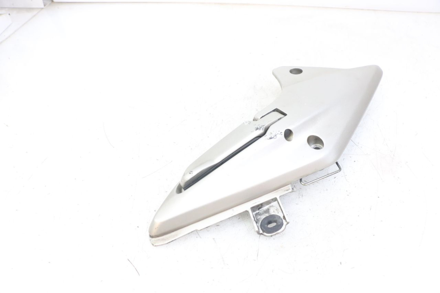 photo de PEDANA POSTERIORE SINISTRA SUPPORTO HONDA FJS SILVERWING SILVER WING 600 (2001 - 2010)